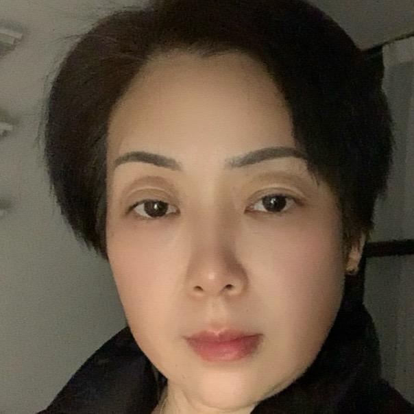 只向前看