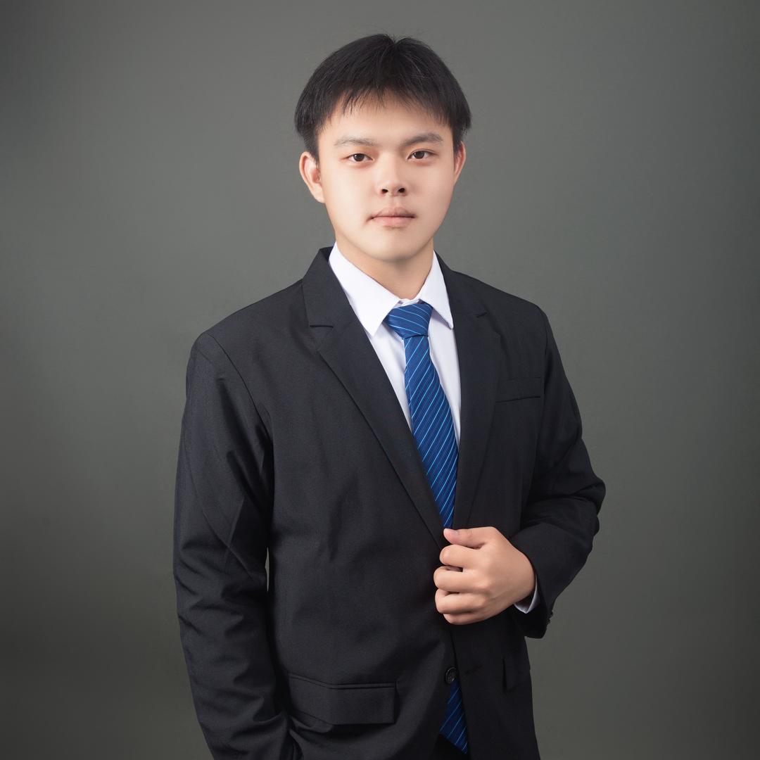 桦哥说表-重新出发