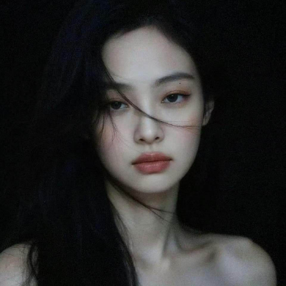 下了个小雨