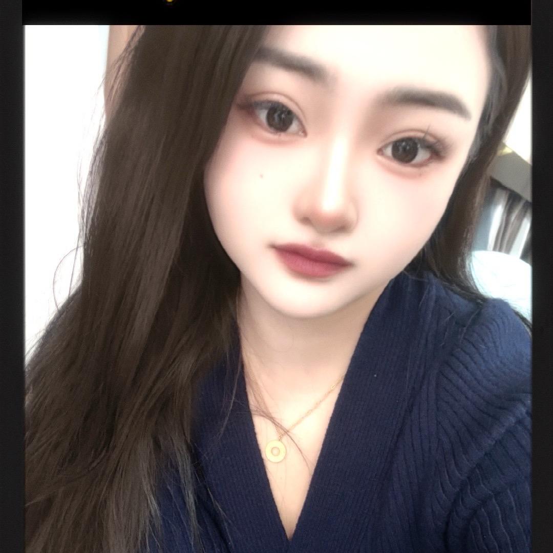 小可爱啊