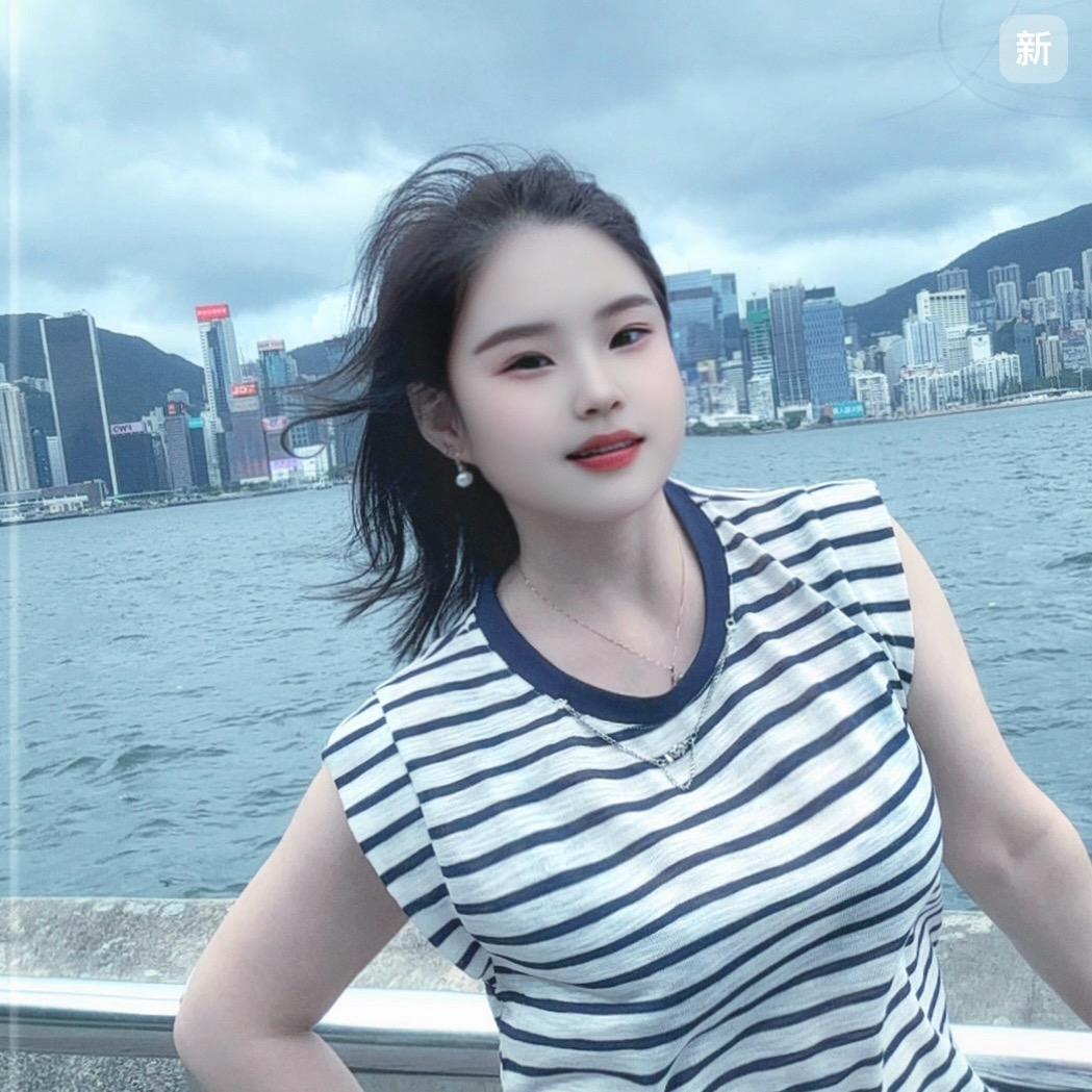园园👗