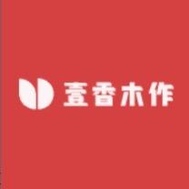 壹香