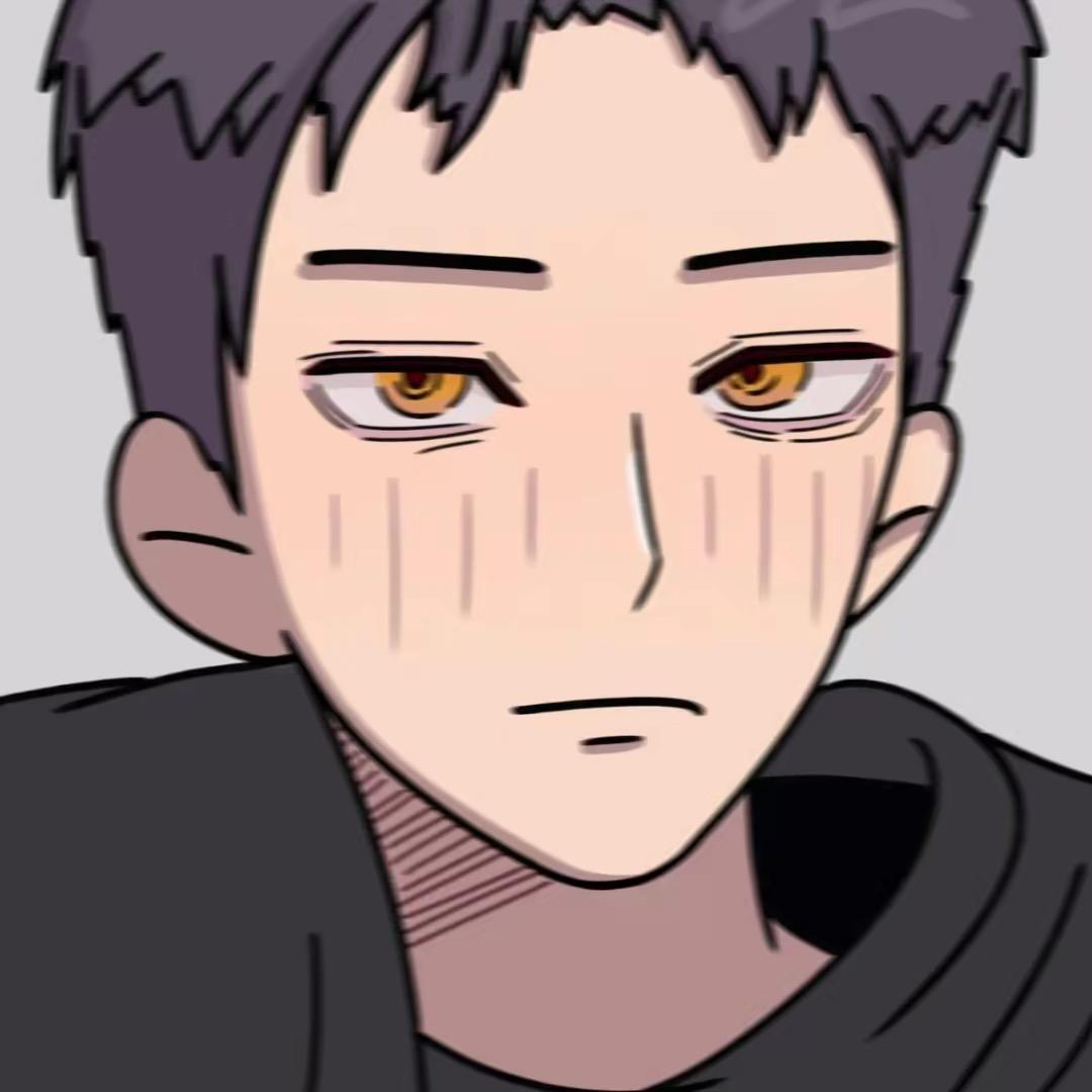 小明