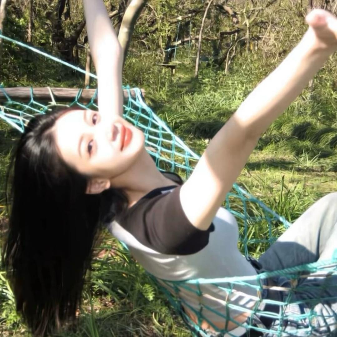懒洋洋公主