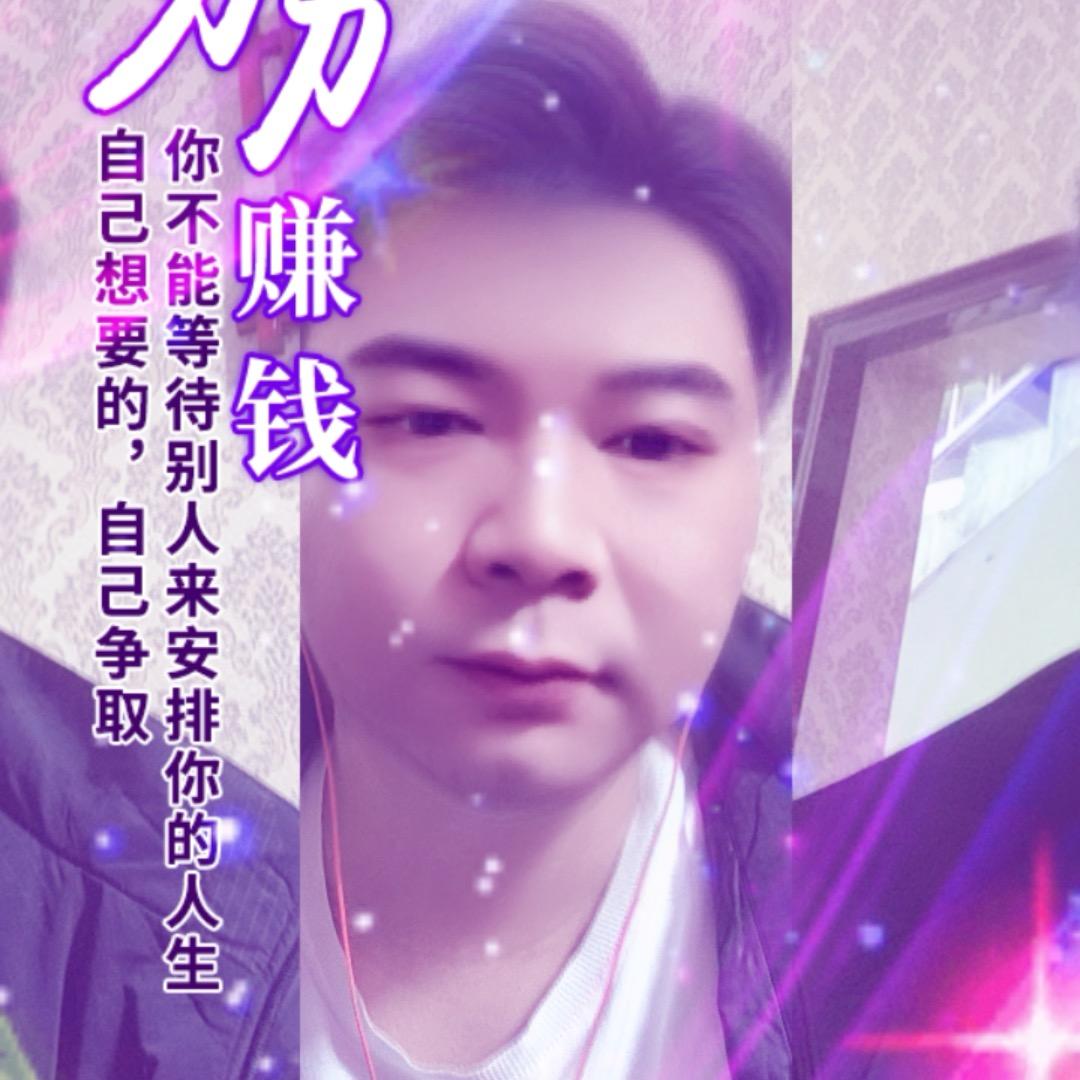 仔仔学唱歌🎤