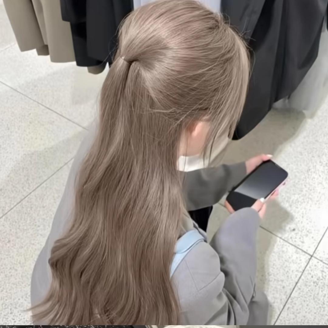 噫.