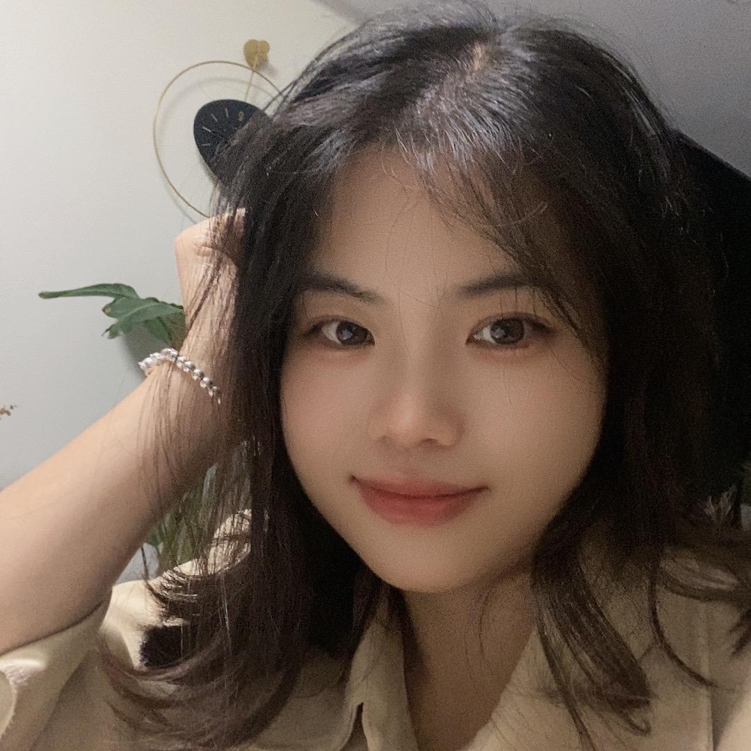 酸菜🎤（晚上8点18分）