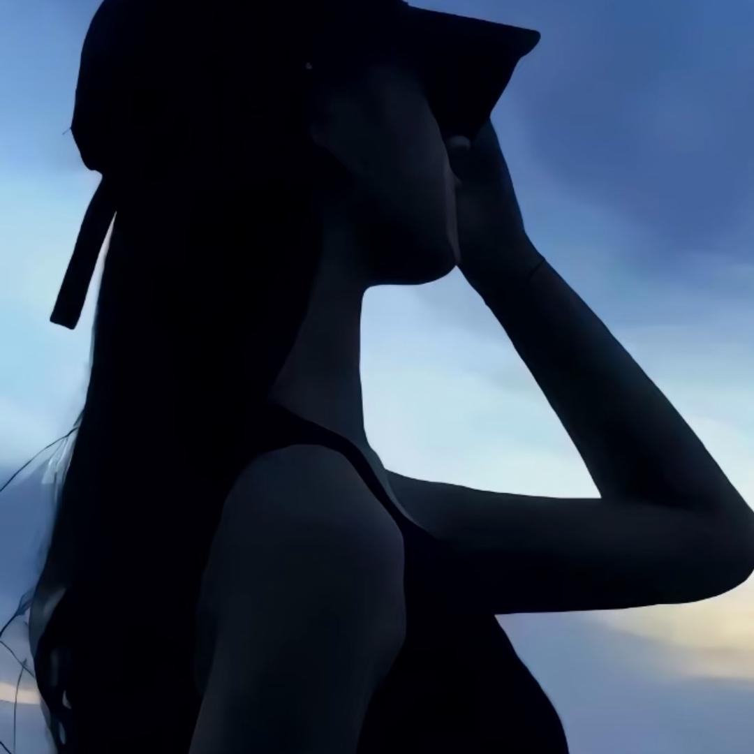 余欢