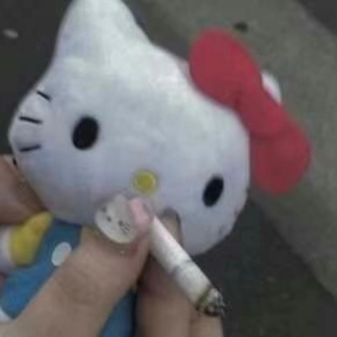 AAA诉状批发泡泡