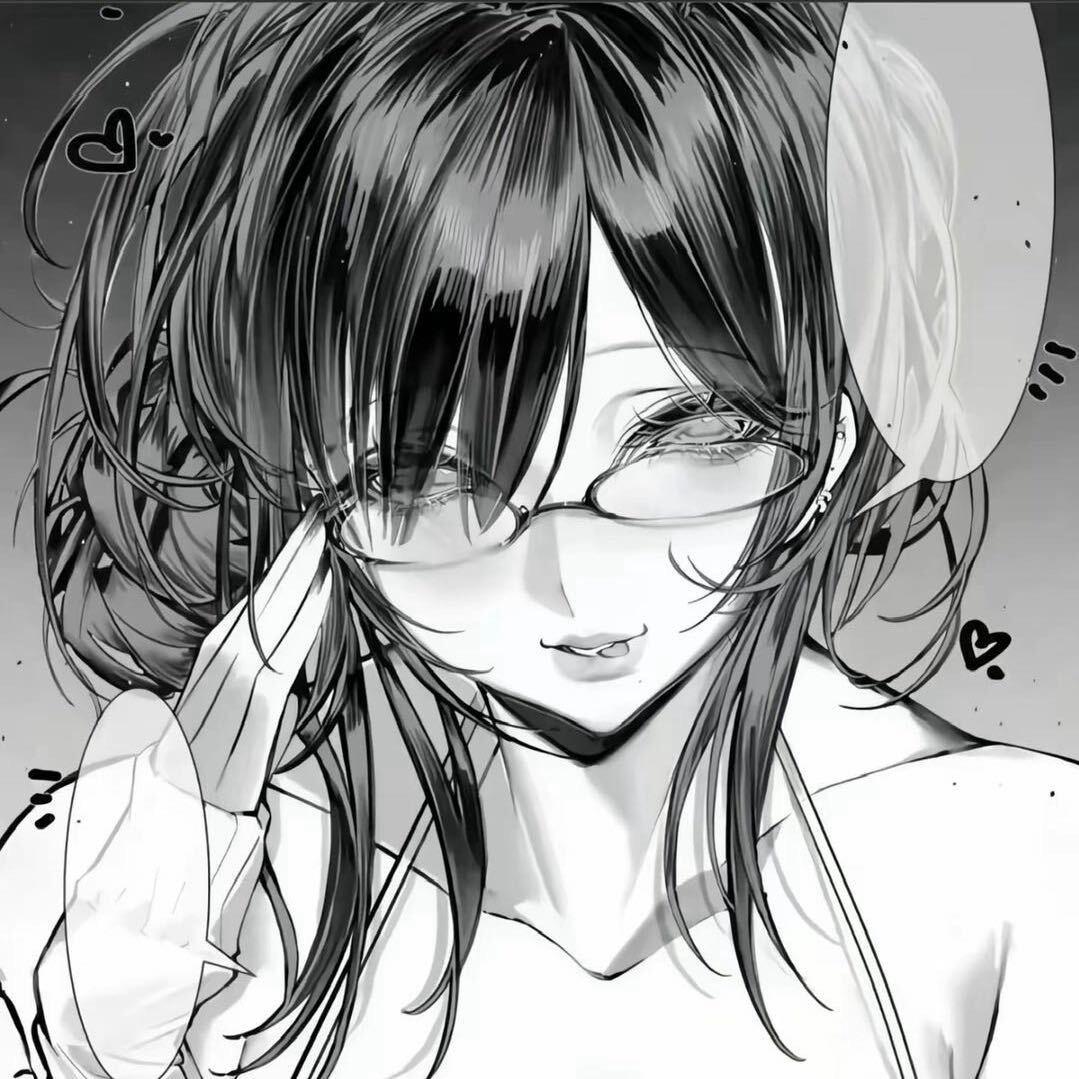 满山的猴子我腚最红