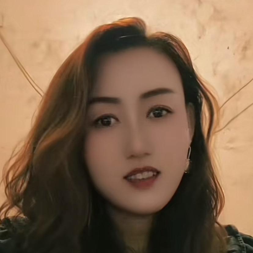 盼（经络疏通)