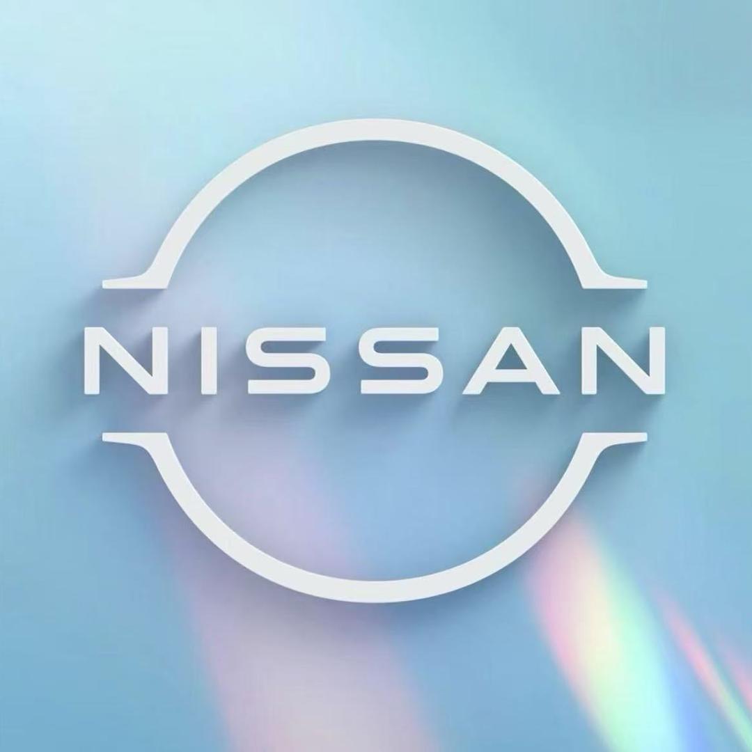 东风日产新能源东营零售交付中心