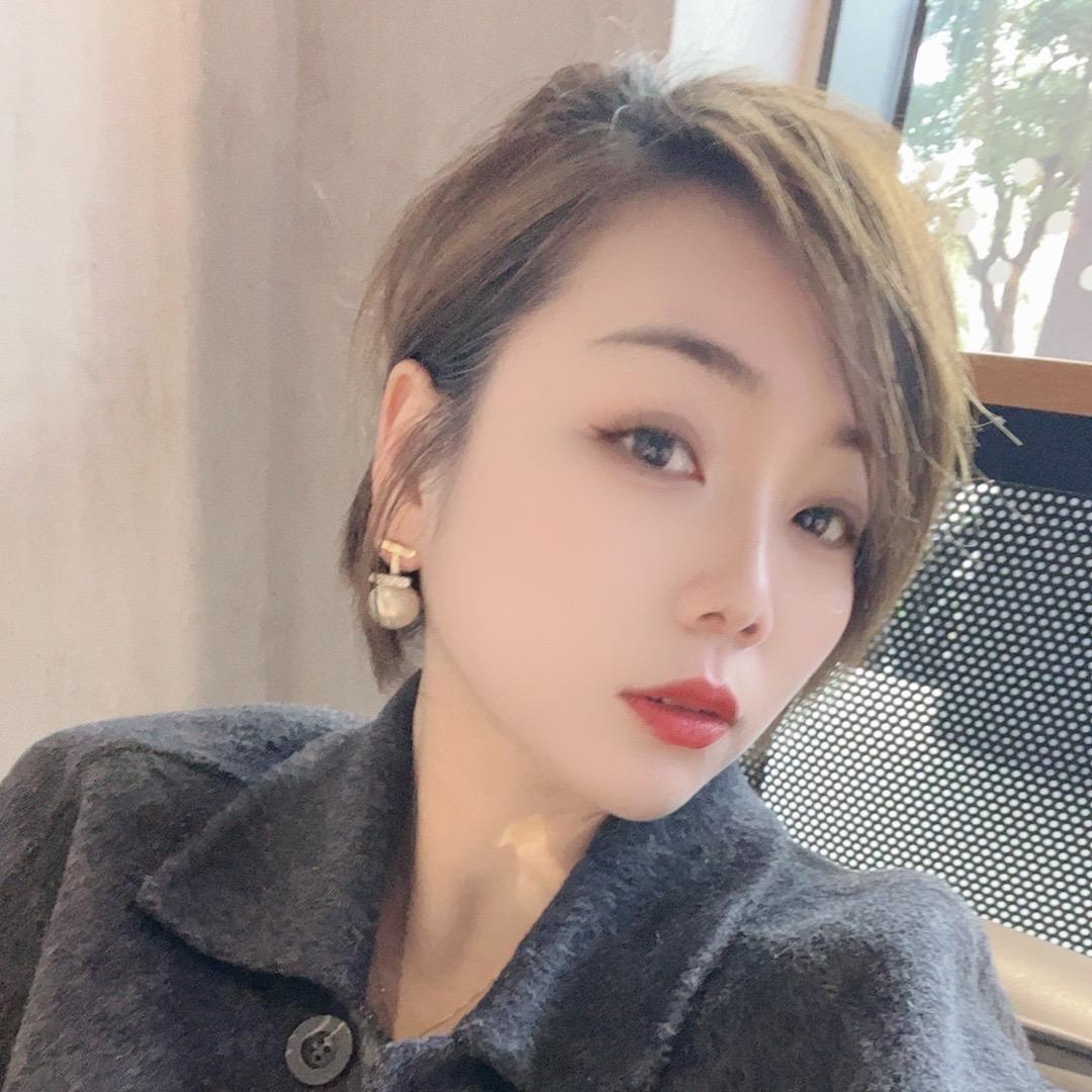 （亚美智联）湖州众锦信息科技有限公