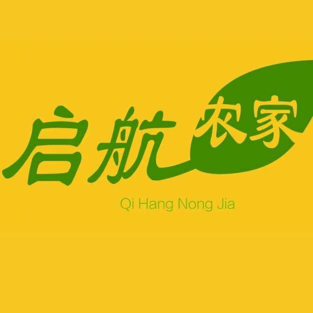 黄尊蟹阁精品大闸蟹