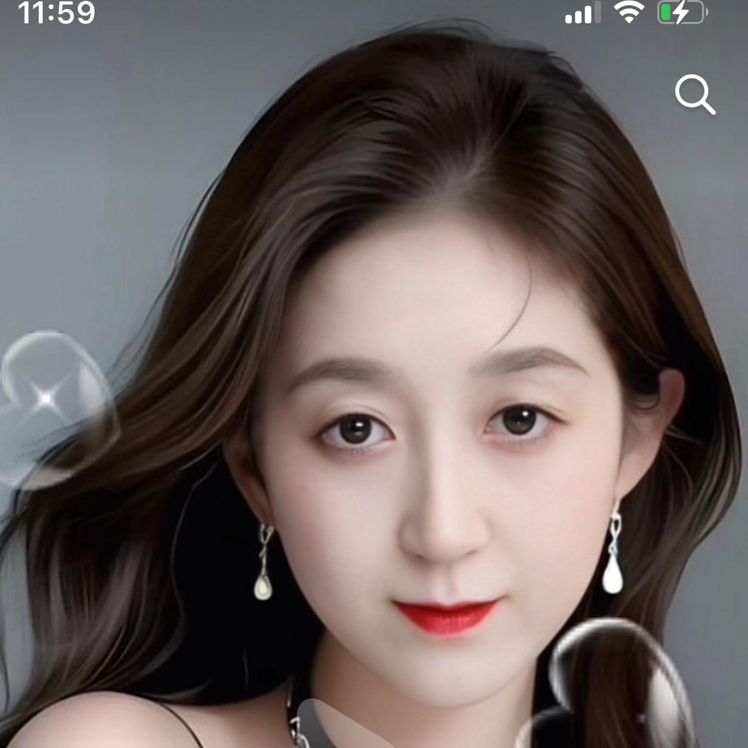坚强🎤早（5:50开播）