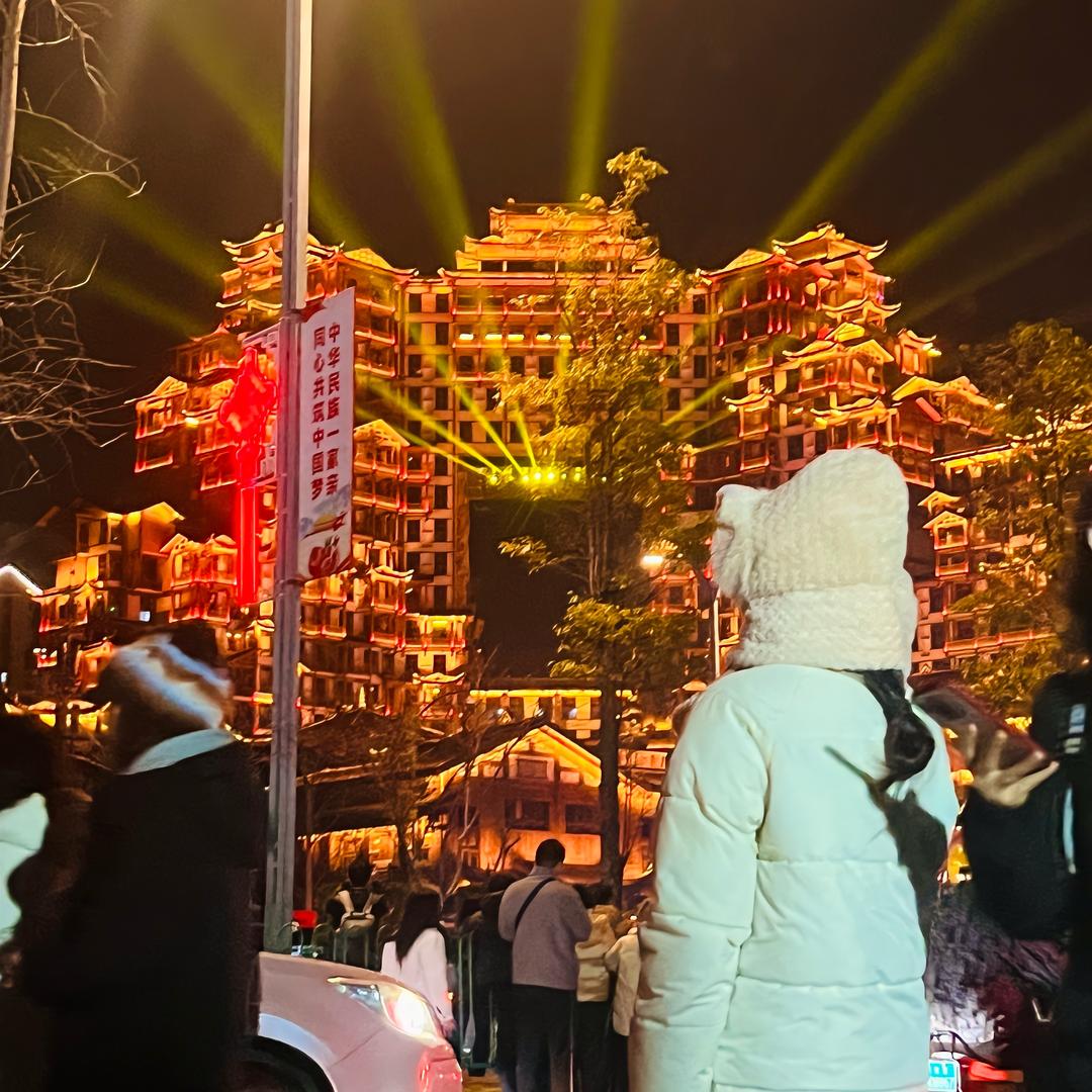 阮沛沛