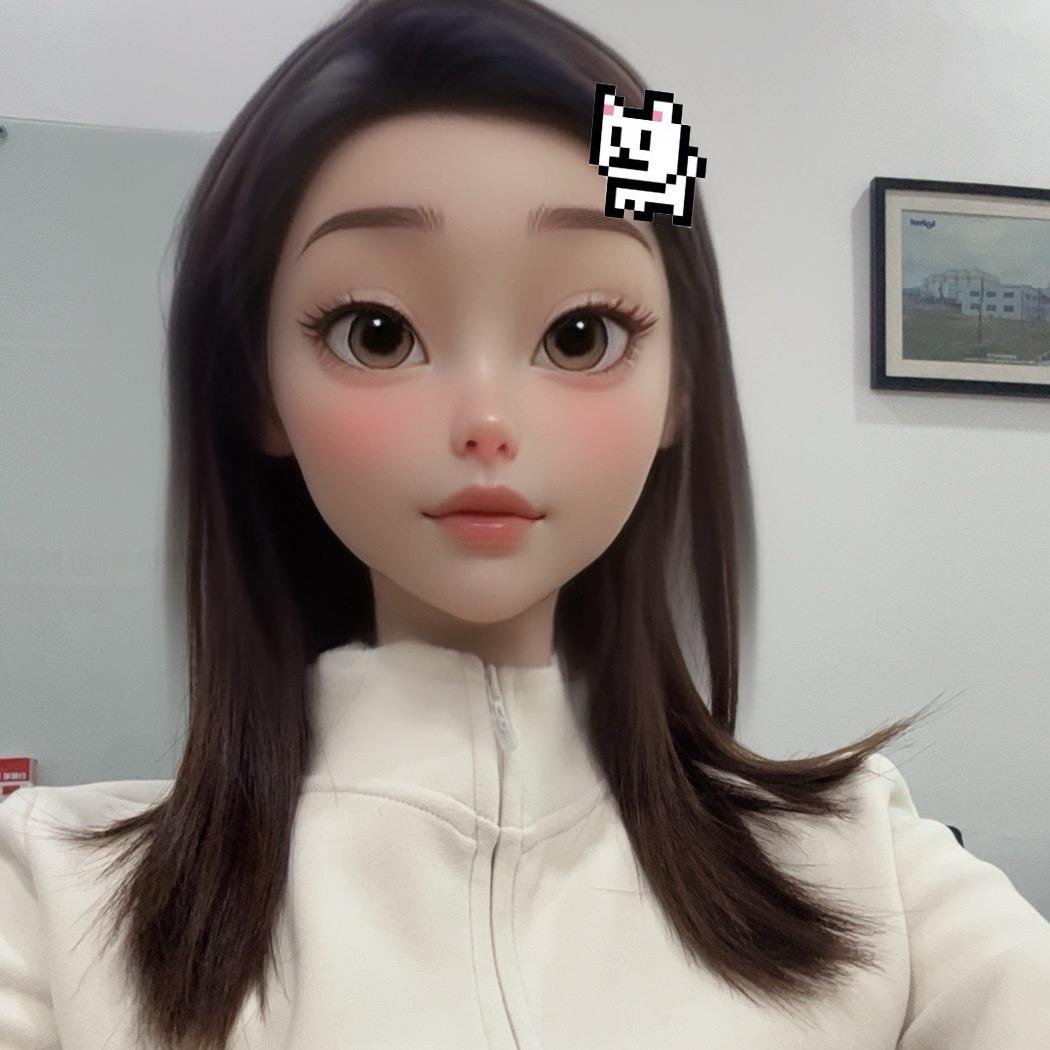 🧡̆̈ ʟ̆̈ᴜ̆̈ᴄ̆̈ᴋ̆̈ʏ̆̈