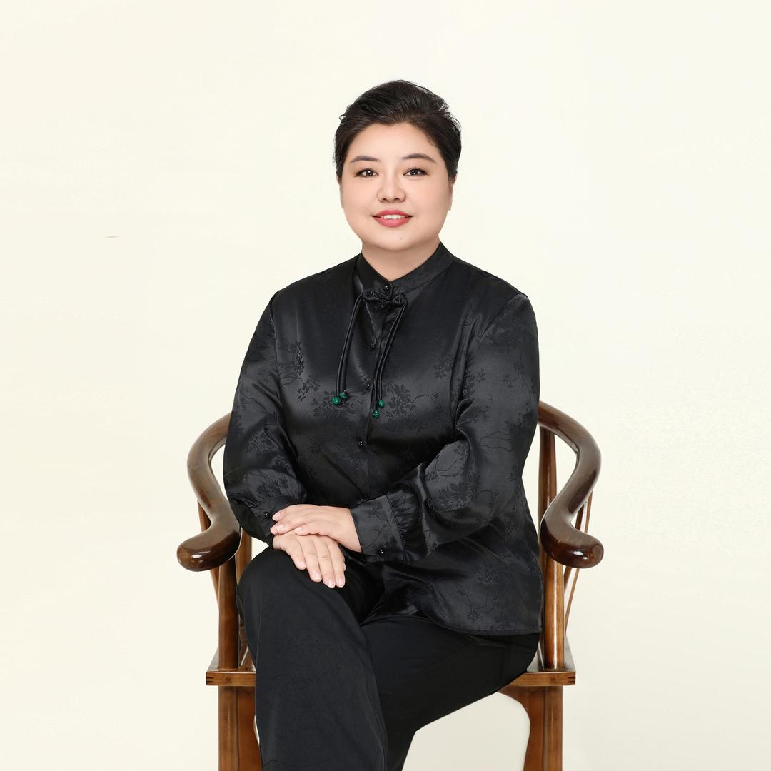 慧玉