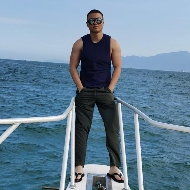 玛雅奢石MayaLuxury