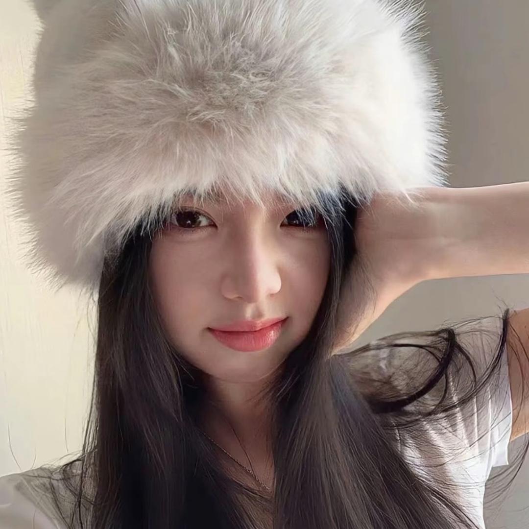 情绪爱挂脸上