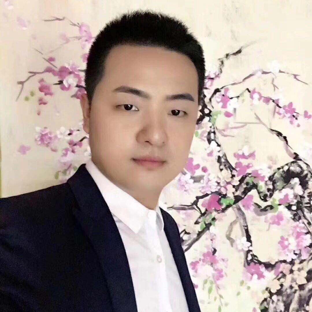 广州瑶哥说楼市