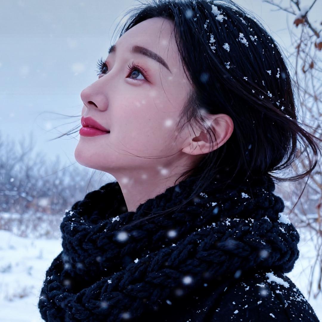 此账号已申请注销