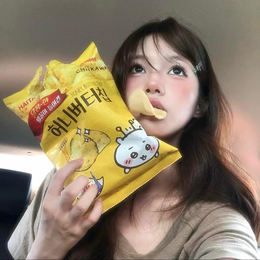 初見ʸ.^