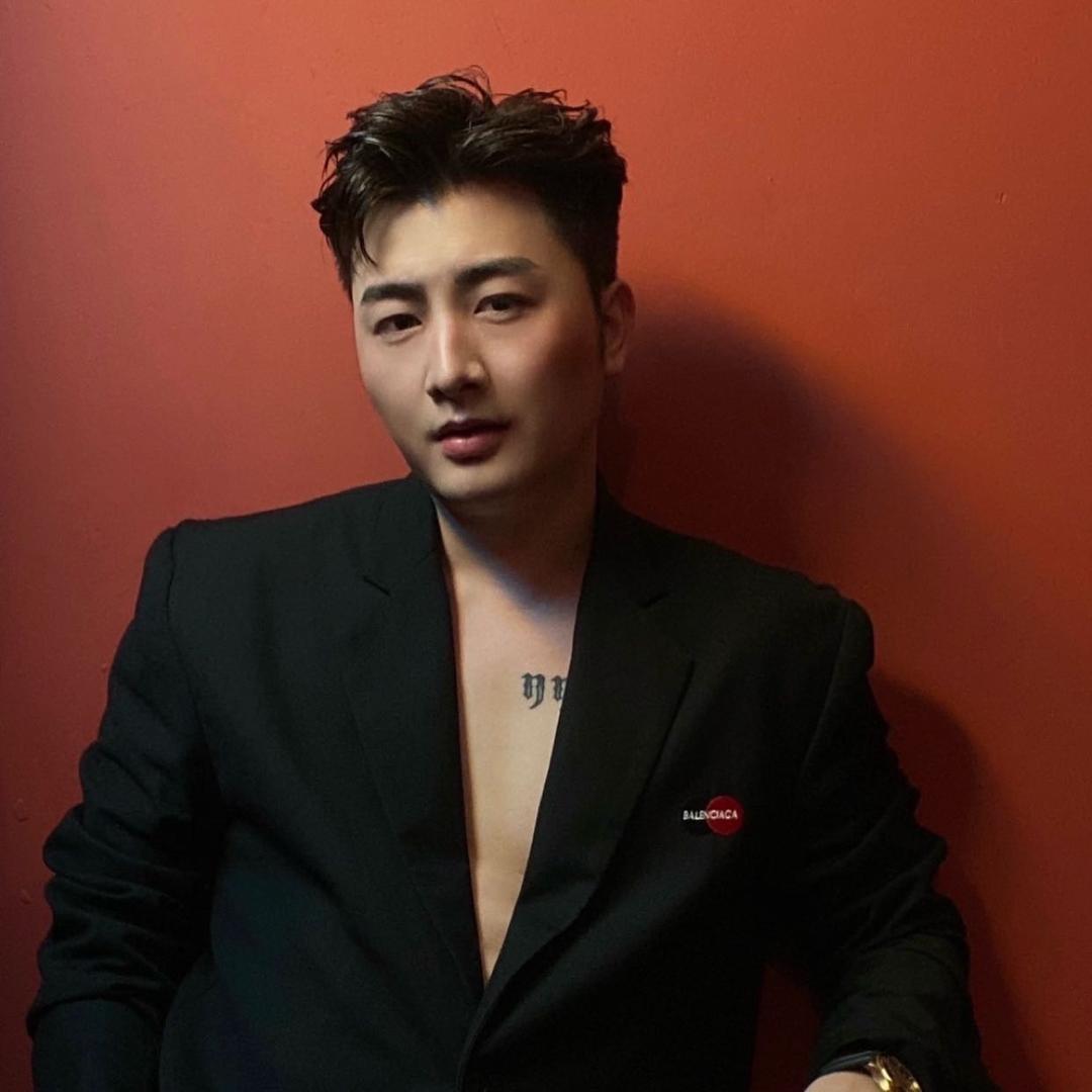 淮南-峻西W+发型设计博客