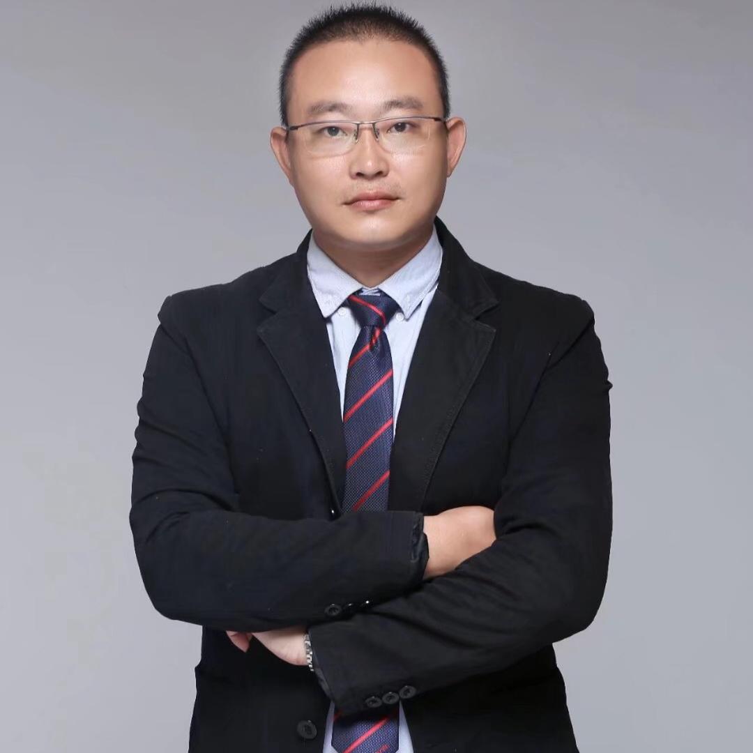 大锋哥