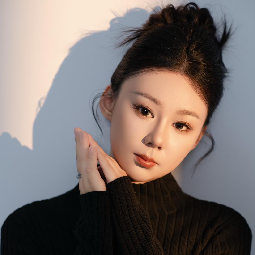 馨期七👧🏻🧑🏻