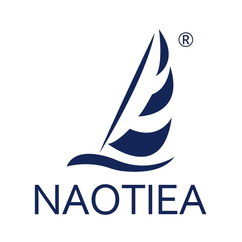 NAOTIEA纳奥蒂尔女装店