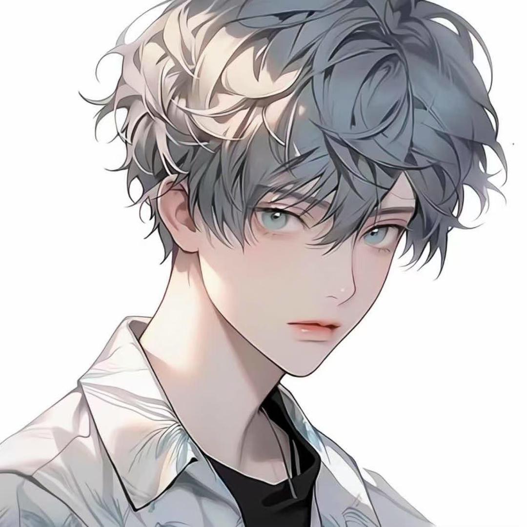 朋弟