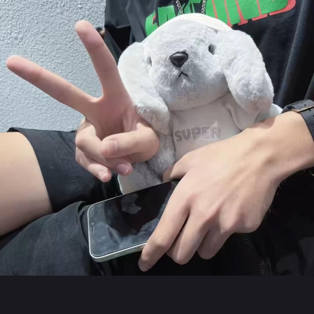 小白真的在减脂