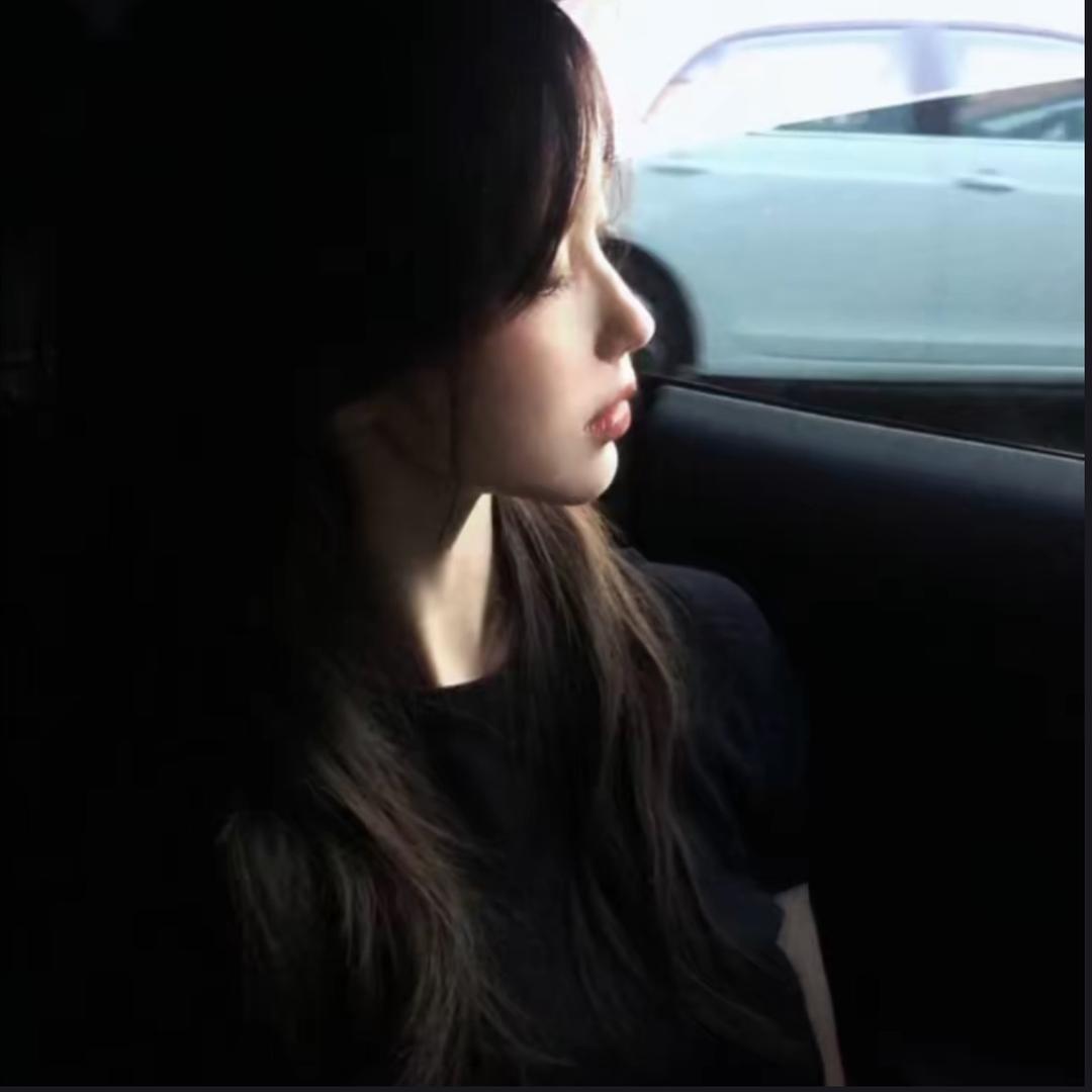 爱你的天真