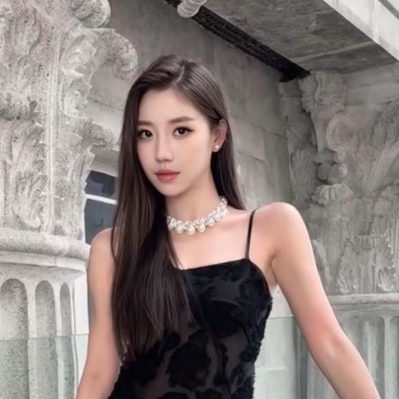 咪咪蛋黄酱