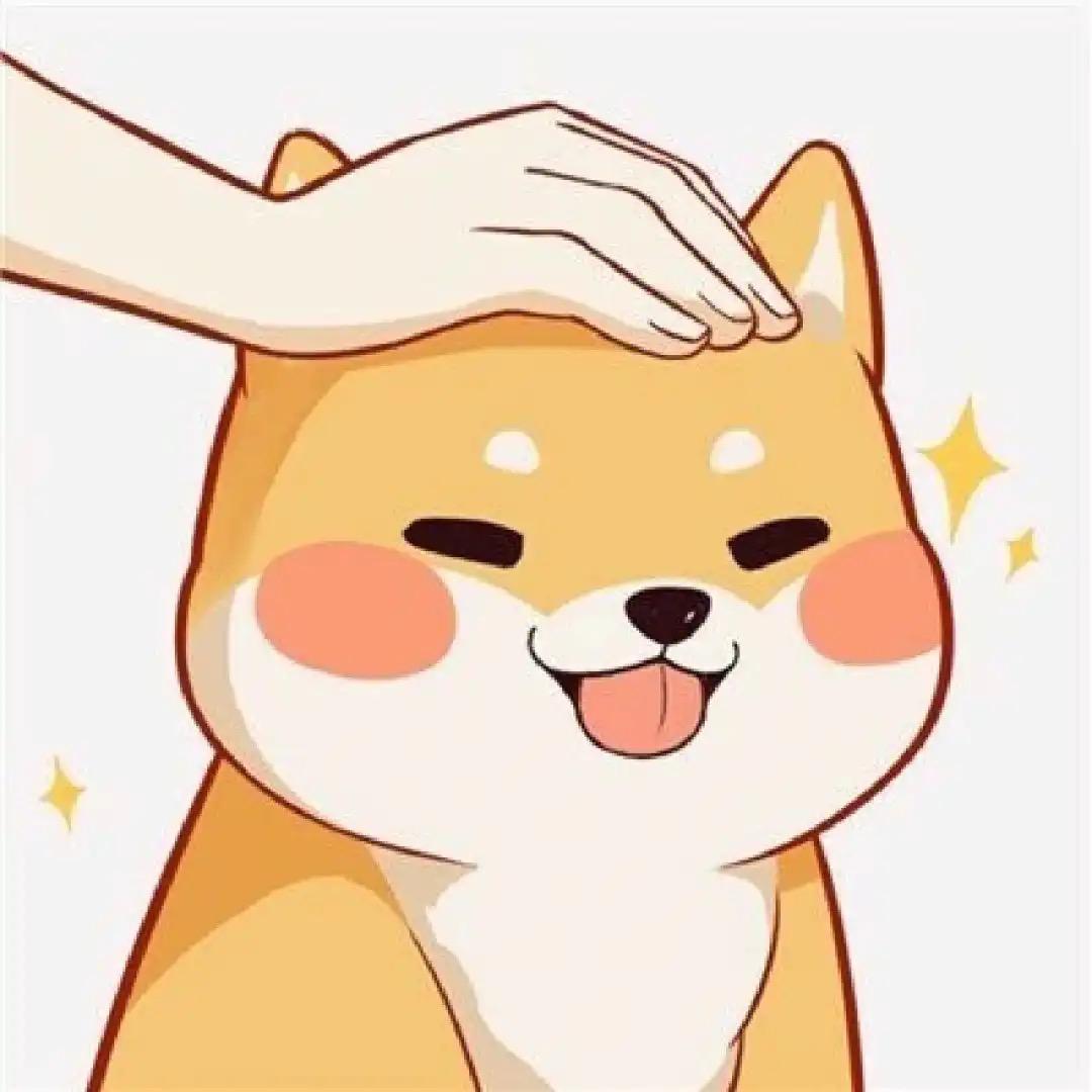 旺财