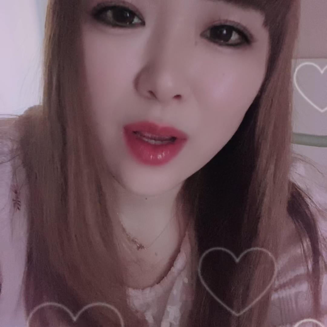 瑞利