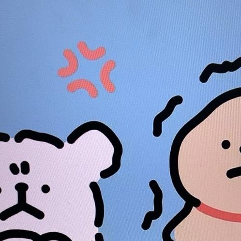 加油青哥