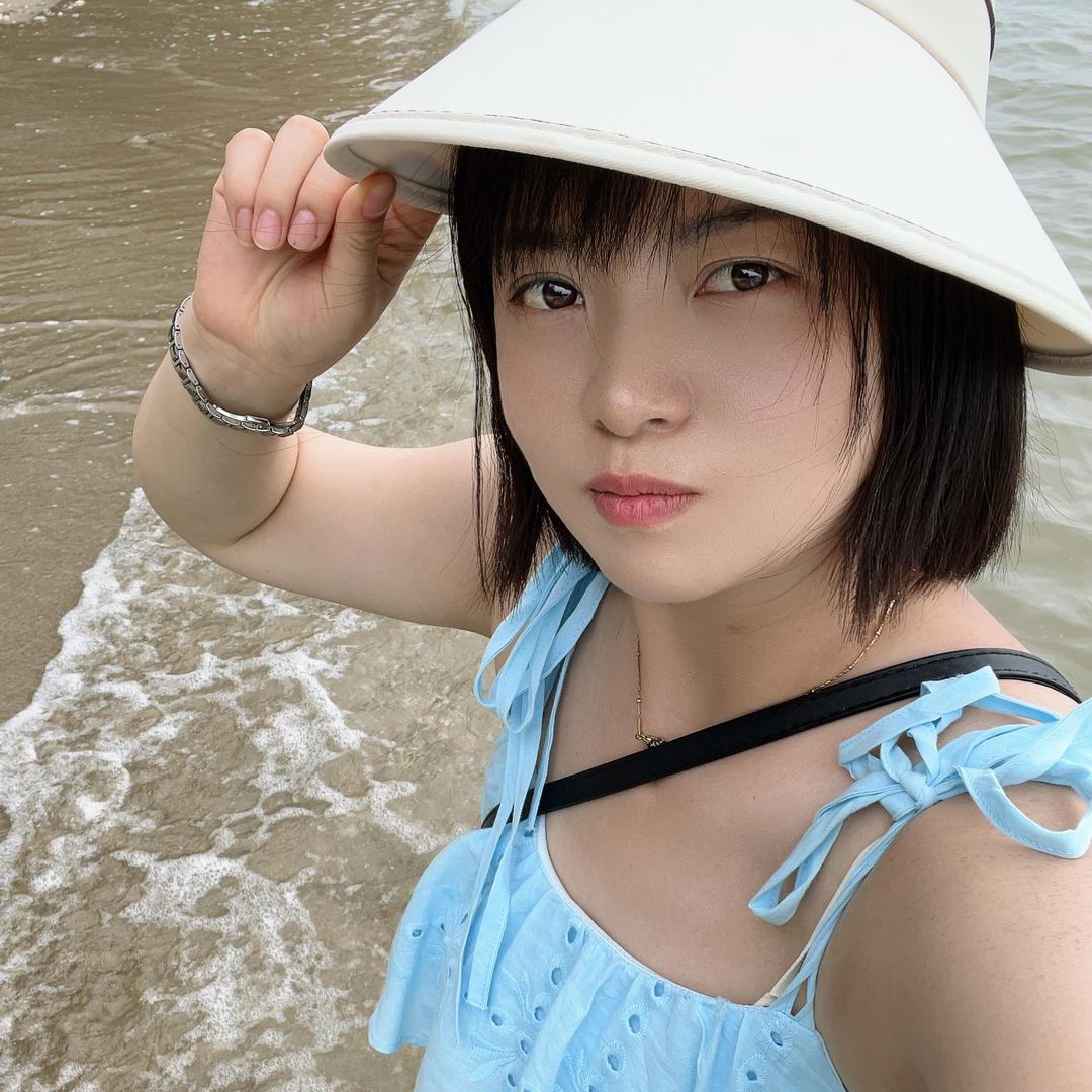 小盆友928