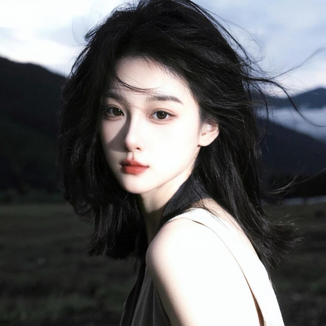 果果（王者荣耀）