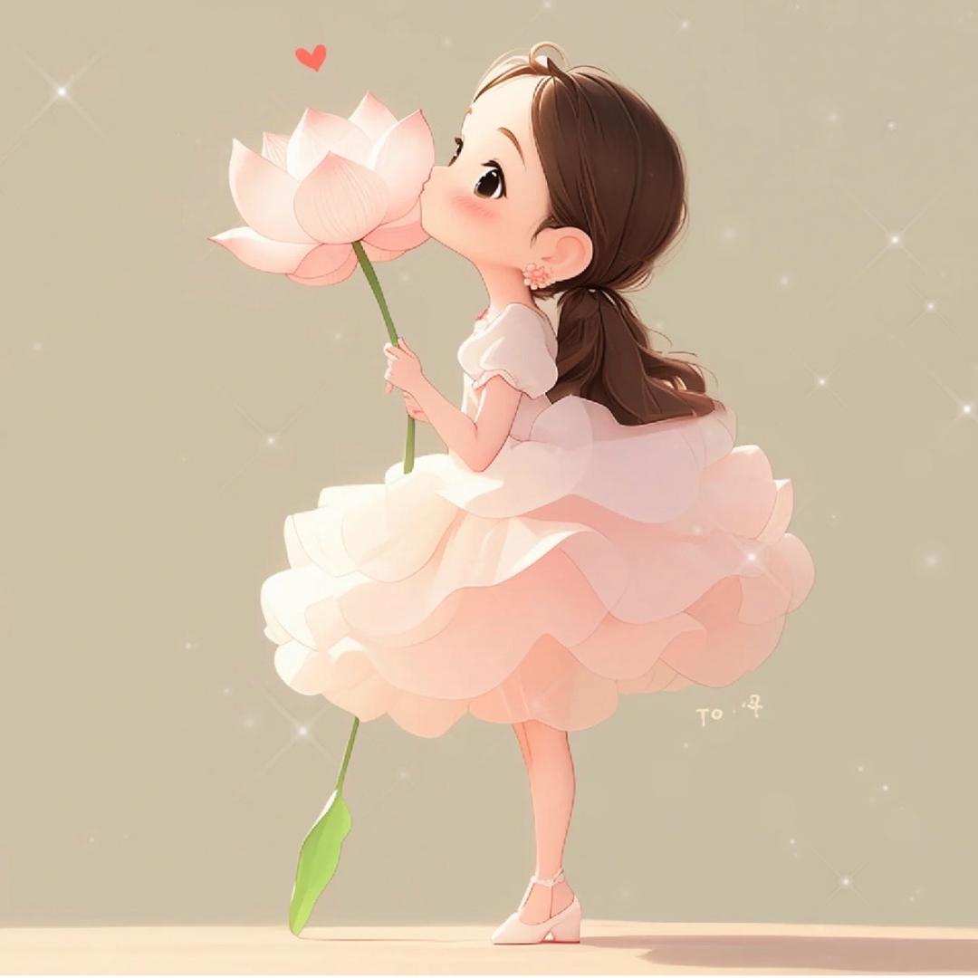ʟ̆̈ᴜ̆̈ᴄ̆̈ᴋ̆̈ʏ̆̈贵州洋芋片