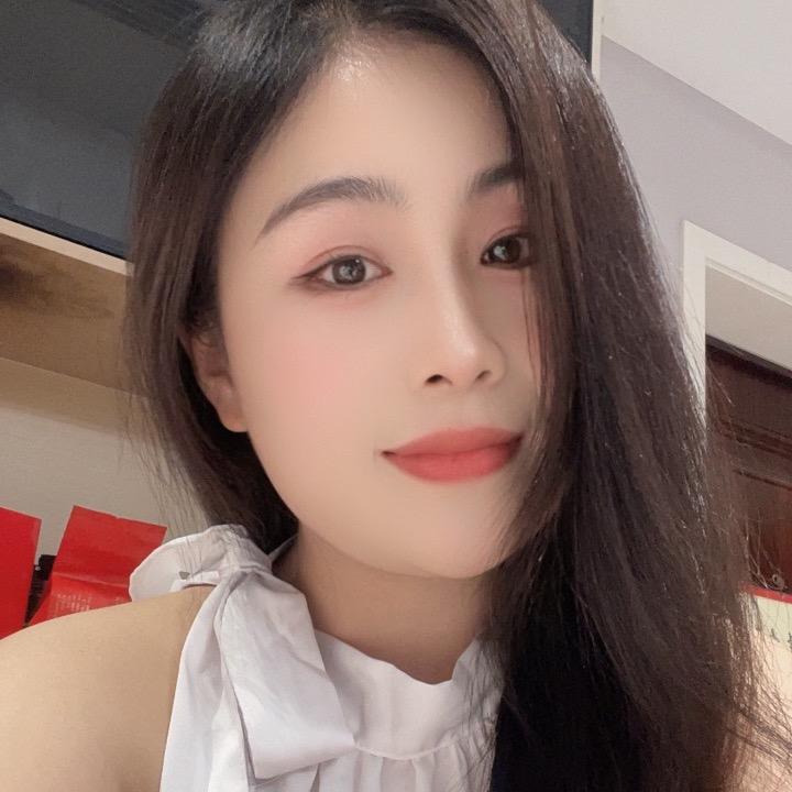 @🌷信佛的小女子