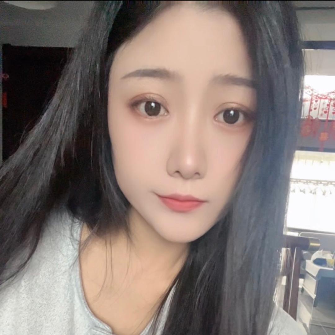 🎸赵伊晴儿🎸