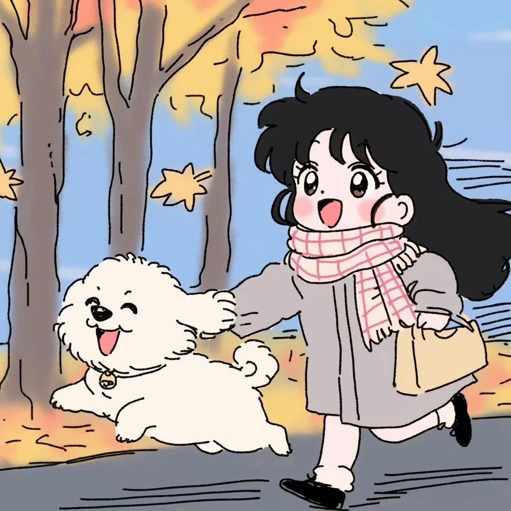 可爱多🍃