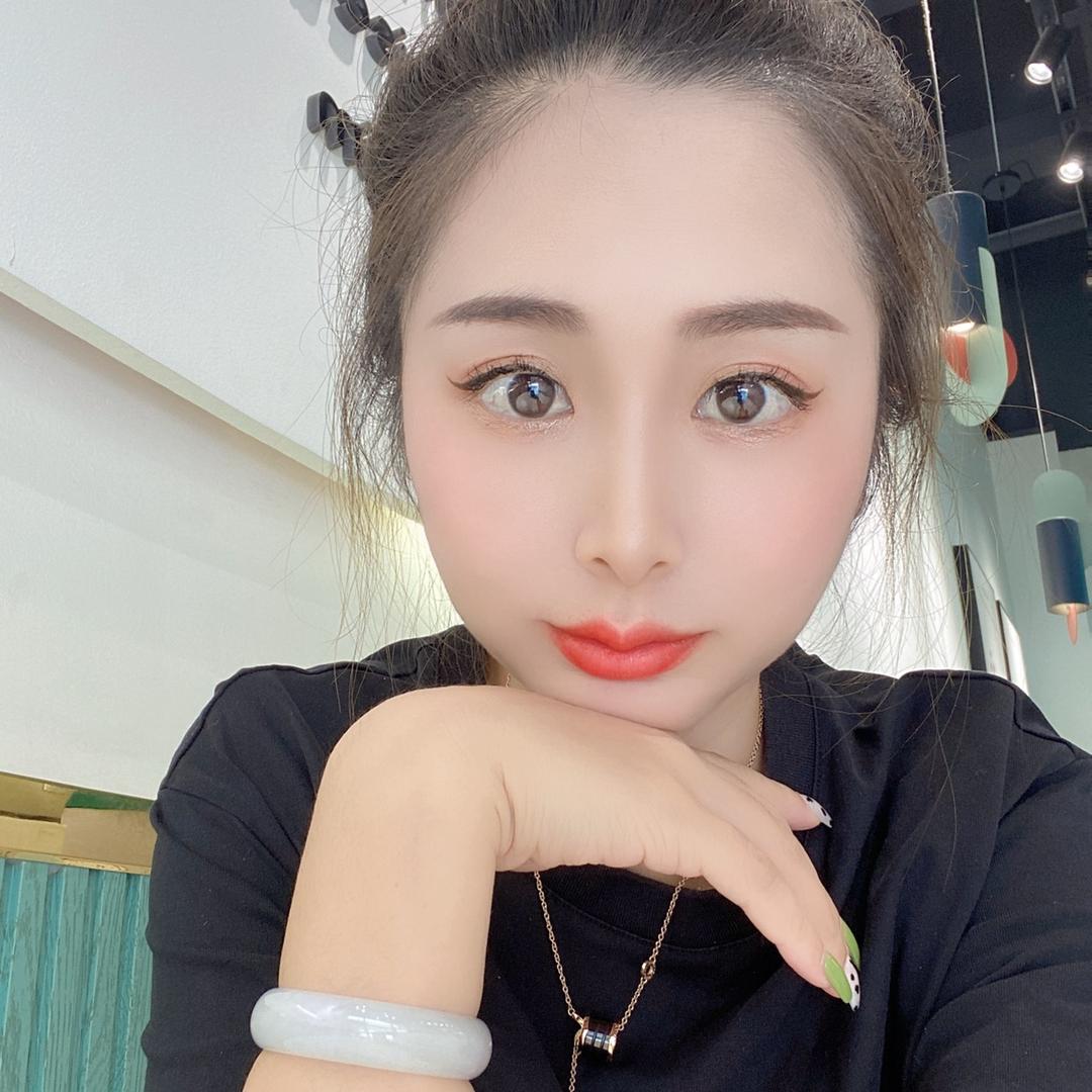 衡阳小燕子珠宝