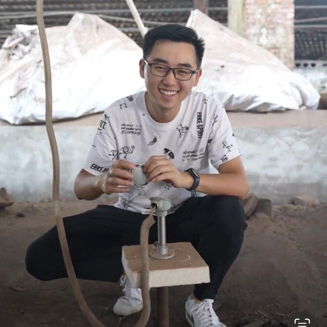 成都智慧体育源头厂家