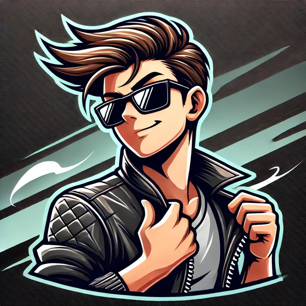 (|ᴗ|•̀ᴗ•́)