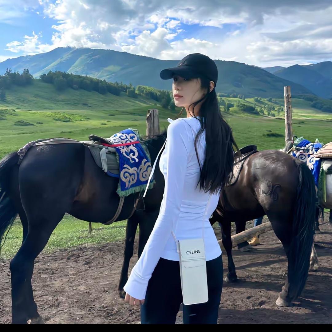鑫版人民币