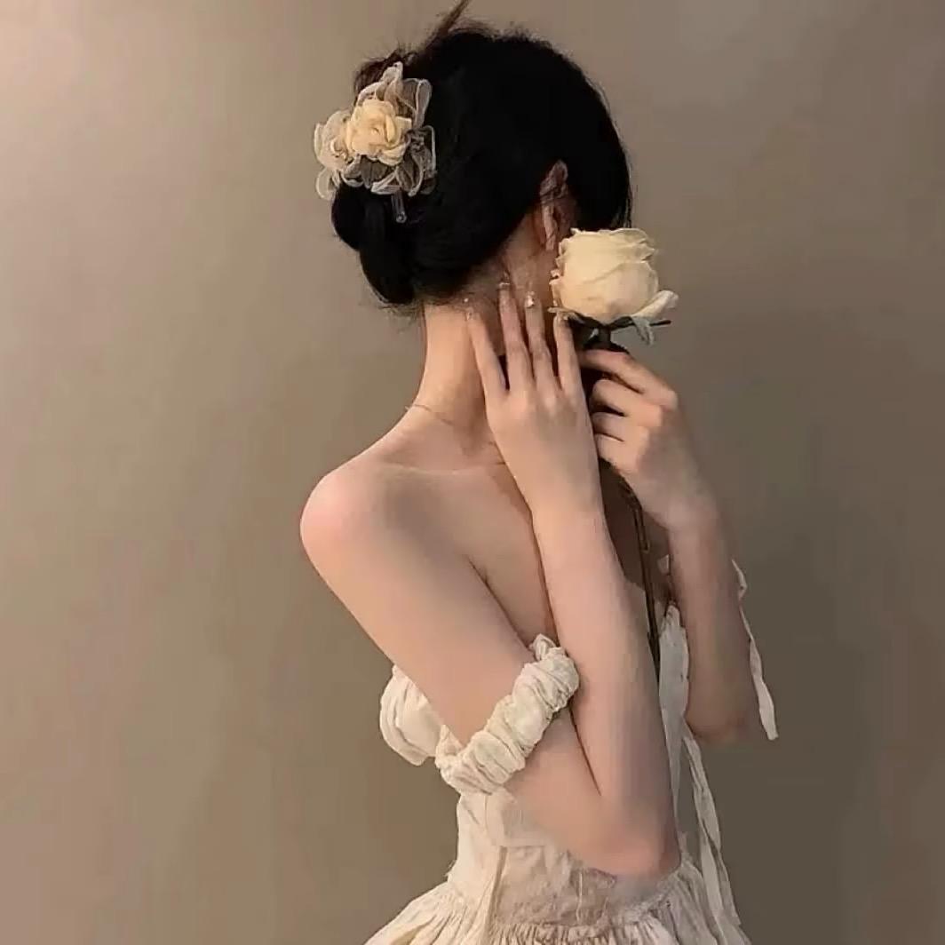 ·L