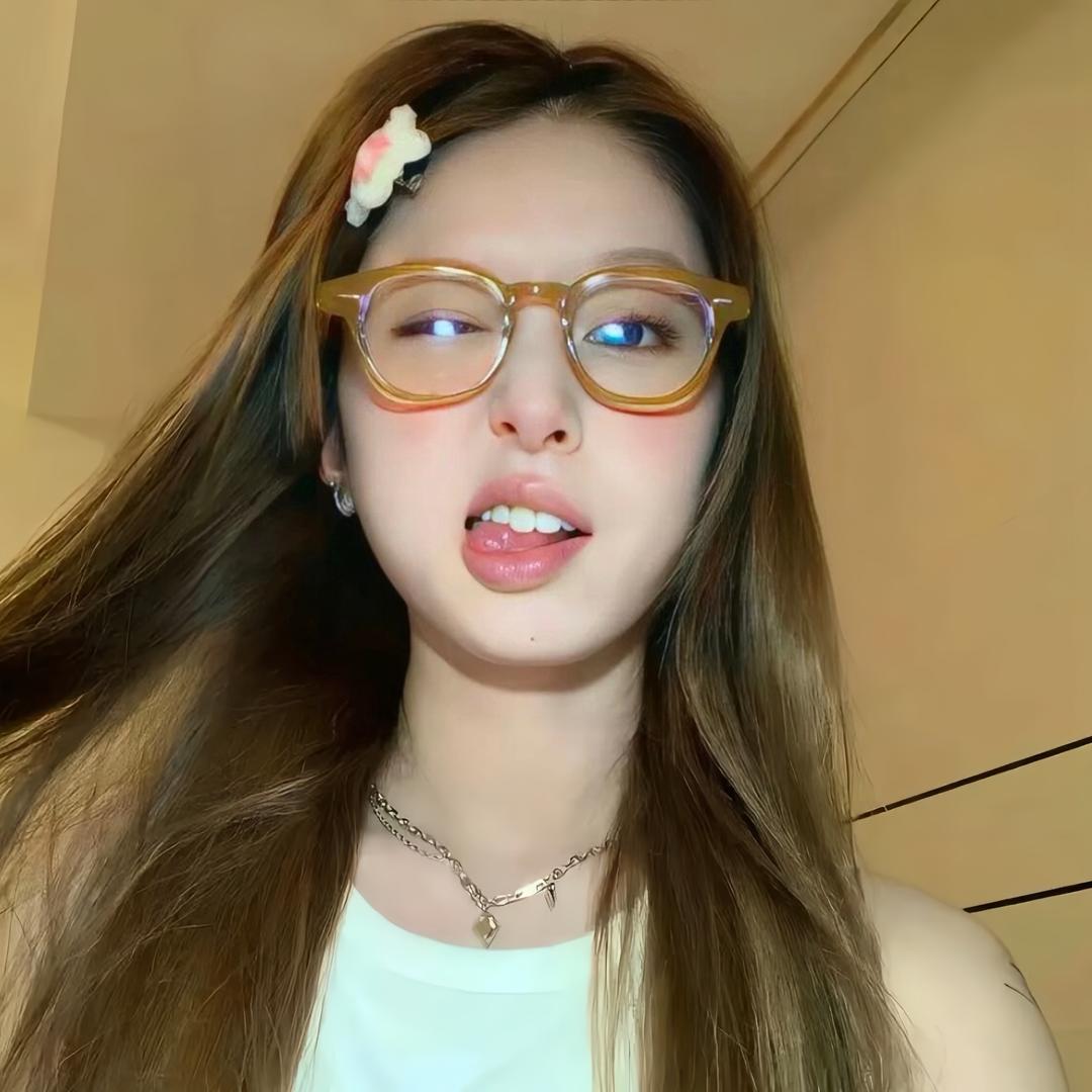Ｌ